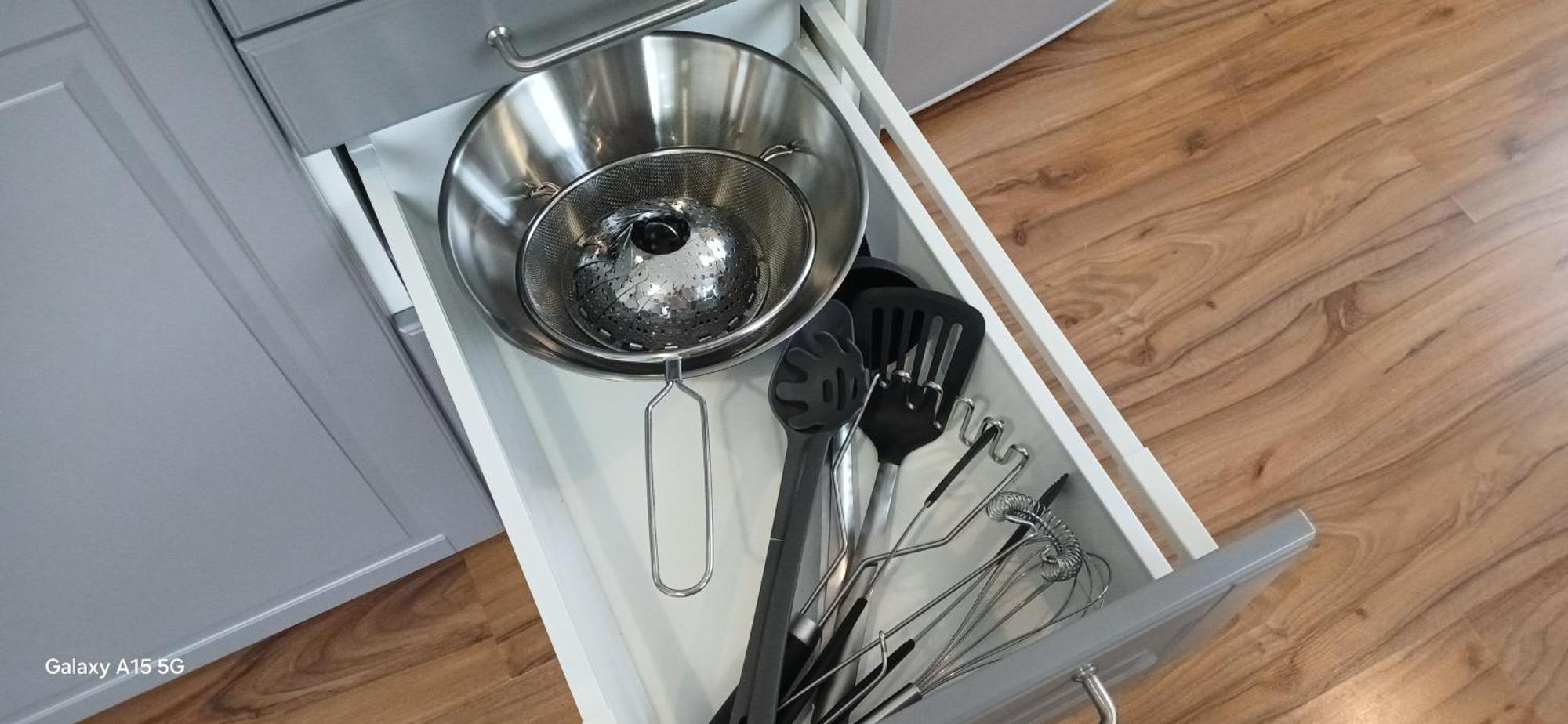 Apartmán Stříbro Stríbro Quarto foto