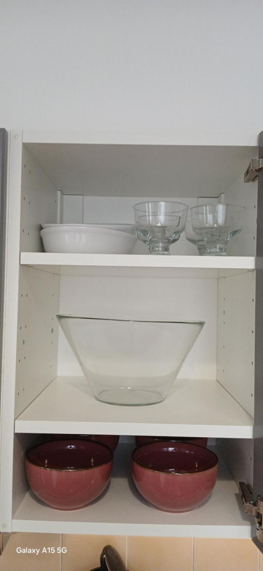 Apartmán Stříbro Stríbro Quarto foto
