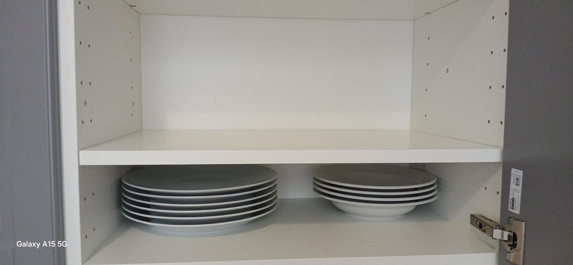 Apartmán Stříbro Stríbro Quarto foto
