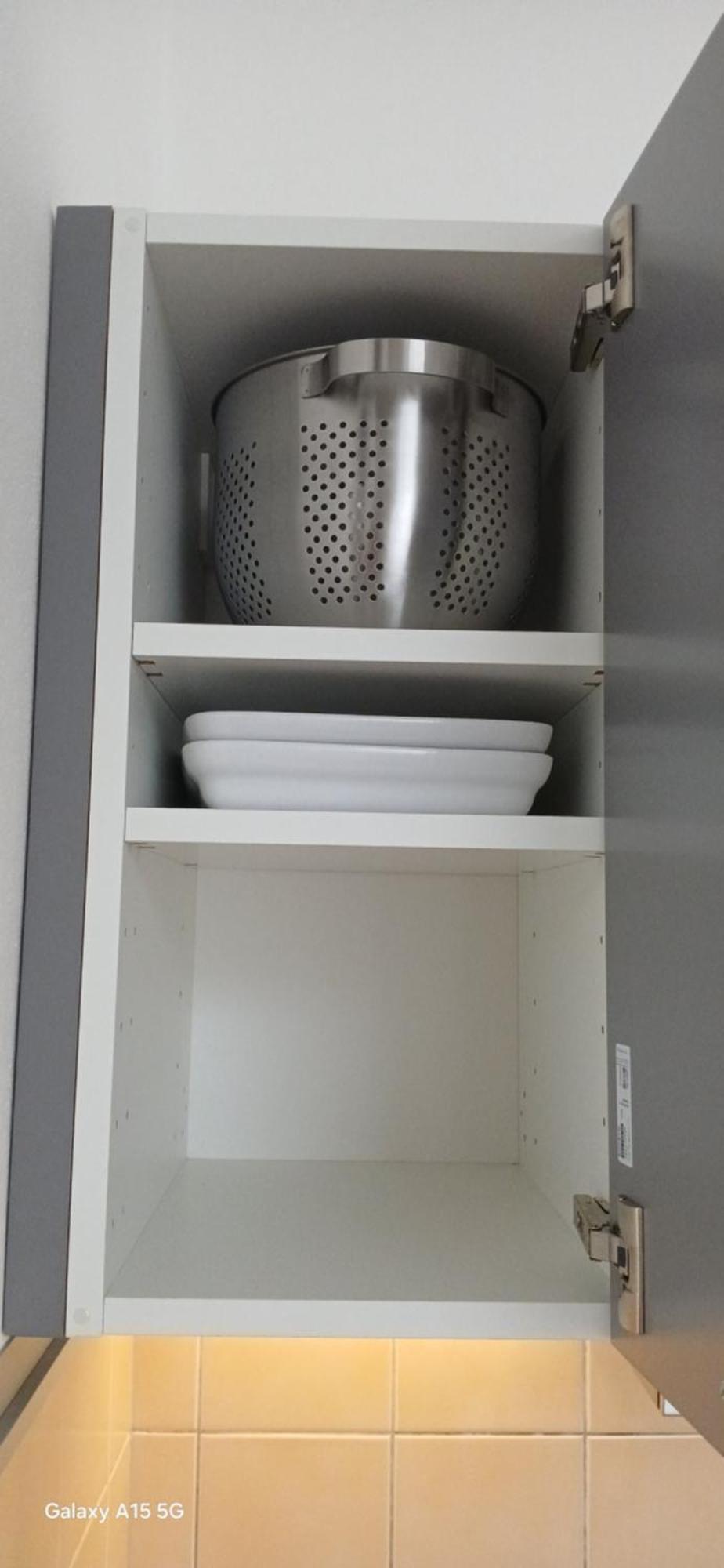 Apartmán Stříbro Stríbro Quarto foto
