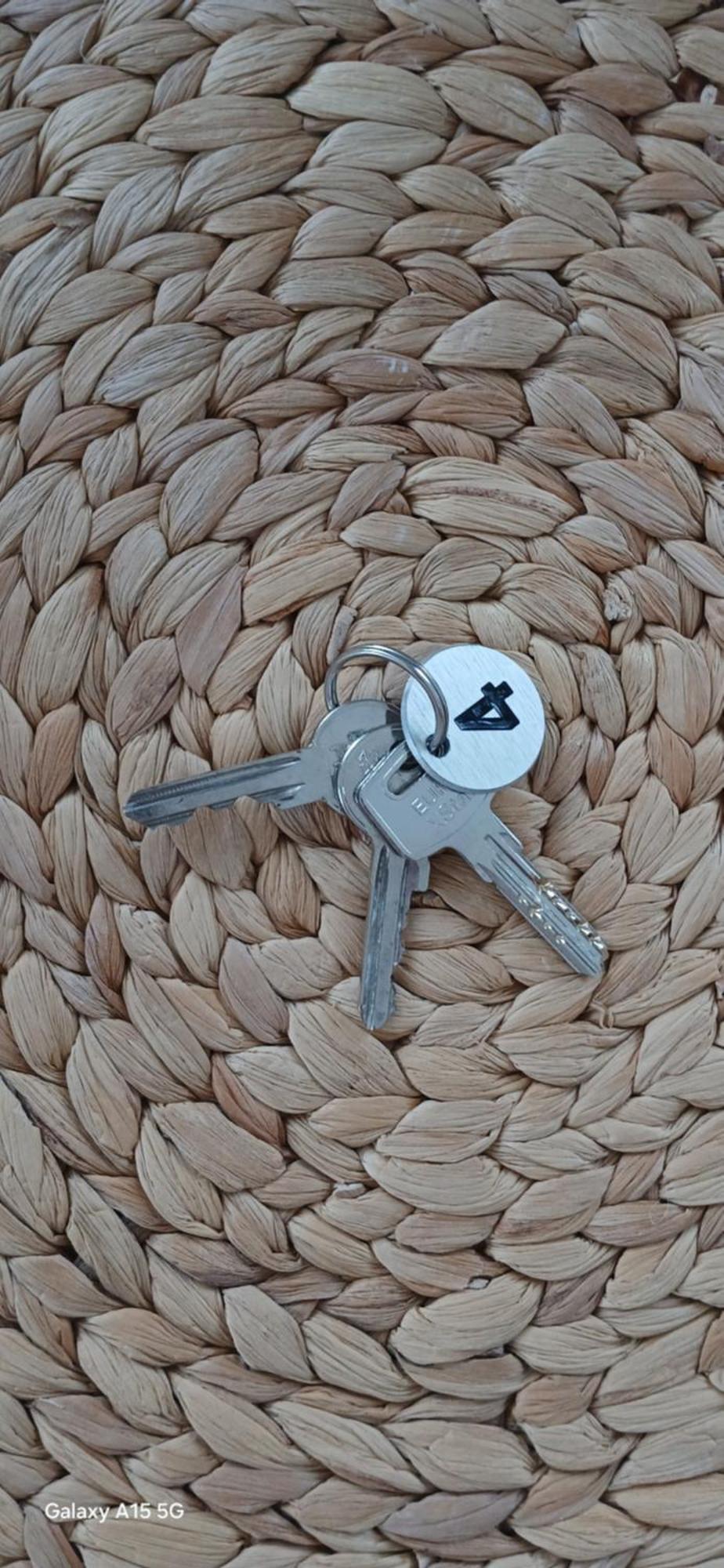 Apartmán Stříbro Stríbro Quarto foto