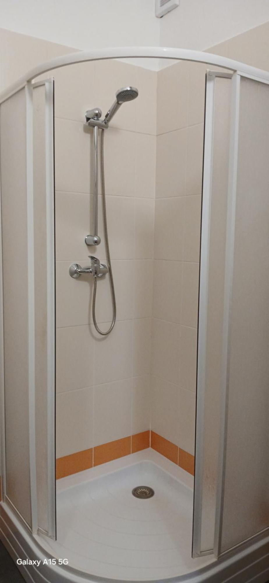 Apartmán Stříbro Stríbro Quarto foto
