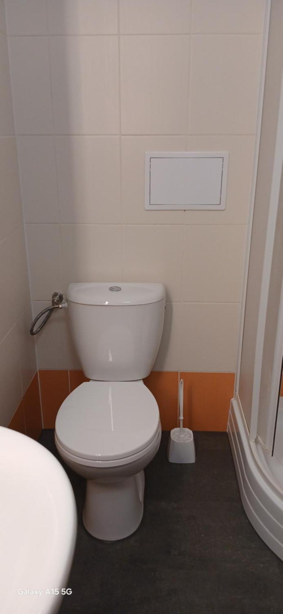Apartmán Stříbro Stríbro Quarto foto