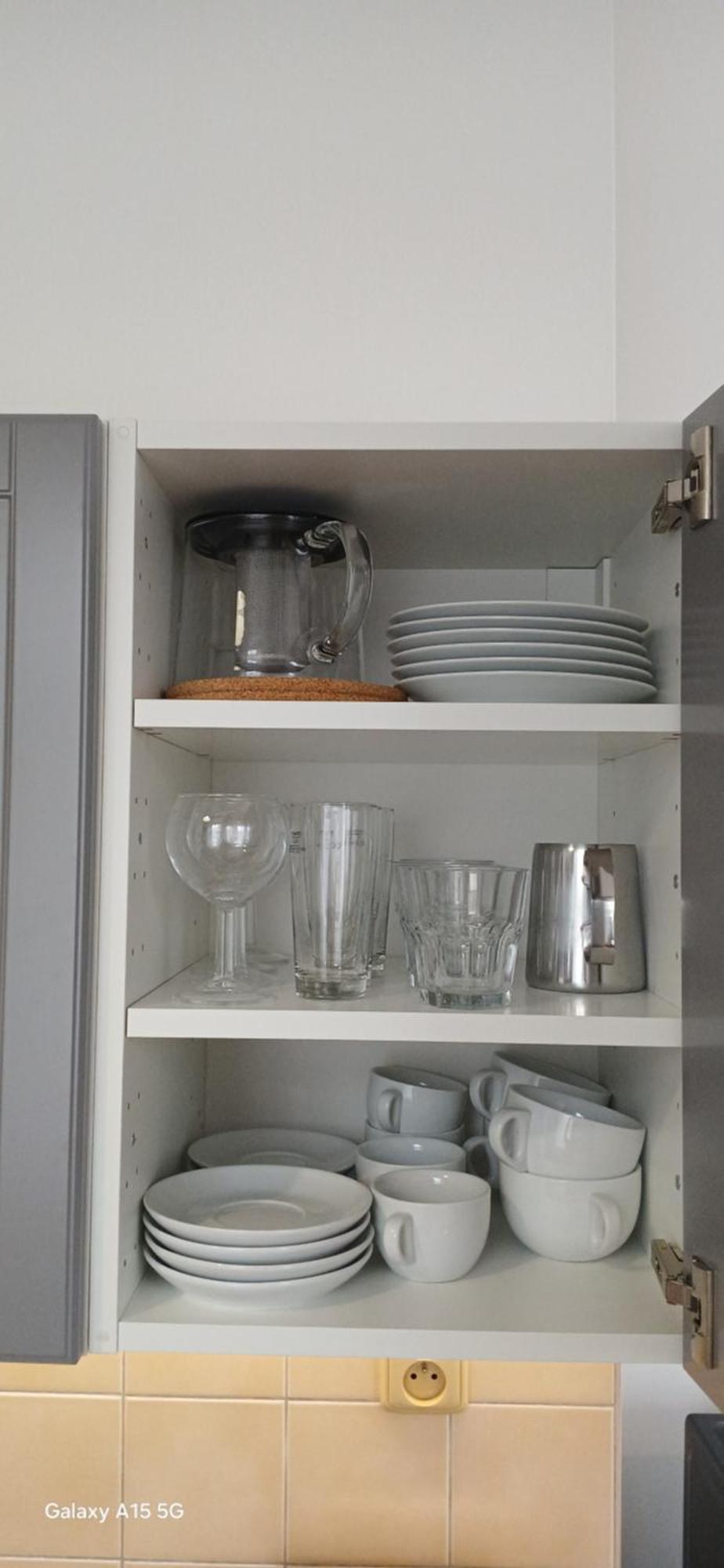 Apartmán Stříbro Stríbro Quarto foto