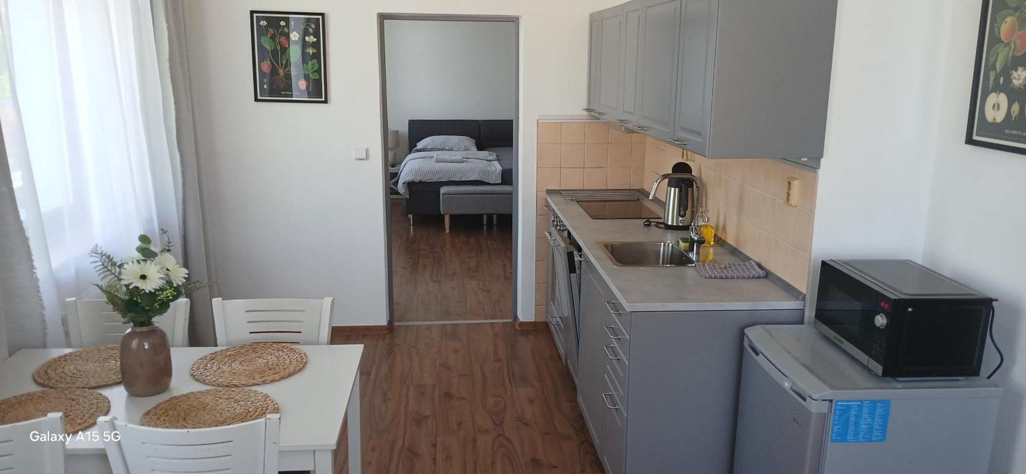Apartmán Stříbro Stríbro Exterior foto